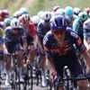 Critérium du Dauphiné. À quelle heure et sur quelle chaîne suivre la troisième étape ?