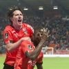 FC Lorient - AC Ajaccio. Des surprises dans le onze lorientais pour le match de Ligue 2