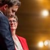 Eskens Erbinnen: Das Vertrauen der Frauen in ihre SPD ist beschädigt