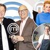 MasterChef unveils two new judges after Gregg Wallace and John Torode were axed