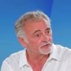 "Oui, il y a en France des espions iraniens. La menace est calibrée", explique Jean-Marie Montali, journaliste et co-auteur de "La pieuvre de Téhéran"