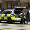 Politie moet tussenkomen bij vechtpartij op Gentse middelbare school: “Leerling had andere ‘scheef’ bekeken”