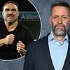 Leeds United would be mad to sack Daniel Farke - here's why their Premier League charge will be totally different from his doomed Norwich teams