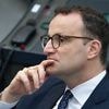 Fakten und Fragen: Ist Spahn nach teuren Maskenkäufen noch tragbar?