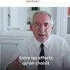 "Ça permet d'être dans le vent, d'être tendance" : les réseaux sociaux, un porte-voix efficace pour les politiques ?