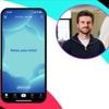 Mediteren op TikTok: even bijkomen en weer eindeloos doorscrollen