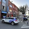 Bestuurster crasht met 2,16 promille op fietspad na feestje in Gent en laat wagen achter: “Om erna nog een Duvel te drinken?”