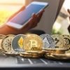 "TouristDigiPay": Thailand beginnt Umtausch von Kryptowährungen in Baht