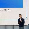 Bevor man den Anschluss verliert: Google-Suche geht in den KI-Modus mit Agententätigkeit