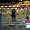 Einmal Tesla, immer wieder die Bahn: Eine Chronik der Brandanschläge auf Infrastruktur in Berlin und Umgebung
