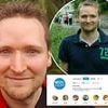Creator of Tattle Life finally unmasked: Founder of the 'most toxic place on the internet' is revealed as a male vegan influencer - as he's sued over posts on gossip forum where stars and 'normal mums' were 'relentlessly harassed'