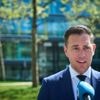 Raad van State vindt dat kabinet te weinig investeert in toekomst van Nederland