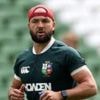 Russell and Gibson-Park, the dream that is about to become a reality