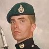 Asbestos kills more troops than the Taliban: National disgrace revealed by Mail as toxic MoD homes and equipment caused NINE TIMES more deaths than 20-year Afghan campaign