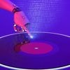 Majorlabels verhandeln mit KI-Unternehmen über Nutzung von Songs