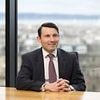 Scottish Mortgage backs growth and warns of no hiding places as Trump's tariffs rattle investors