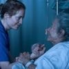 "En première ligne" : une soirée dans un service hospitalier avec une infirmière au bord du burn-out