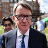 Peter Mandelson 'is in line for six-figure payout' after Keir Starmer sacked him as ambassador to the US over Jeffrey Epstein friendship