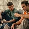 "Enzo", l'ultime film de Laurent Cantet réalisé par Robin Campillo, est un bienveillant essai sur la liberté de penser et de faire d'un adolescent
