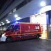Un père et son bébé de 3 mois tués dans un accident sur l’autoroute A4 dans la Marne