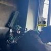 How Ukrainian sharpshooter used AI to kill two Russian soldiers with one bullet in world record 4,000m shot as Kyiv's elite marksmen 'rewrite the rules of global sniping'