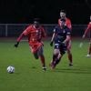 Football. National 3 : La Roche ESOF et Challans dos à dos