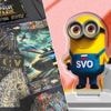 Russisch pro-oorlogsspeelgoed verovert online webshops: zoveel mogelijk Oekraïense steden veroveren in ‘Monopoly’
