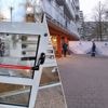 Drie verdachten aangehouden voor dodelijke schietpartij in Peterbos: twee van hen zaten al in cel voor feiten in Charleroi