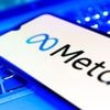 Interne Dokumente: Meta lässt künftig lieber die KI Risiken bewerten