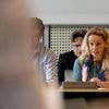 „Langfristige Konsolidierung“ der Berliner Kultur: Kultursenatorin Wedl-Wilson sieht in Kürzungen Chance für mehr Verlässlichkeit