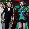 The full truth about why Lady Gaga didn't perform at Bezos-Sanchez wedding... amid reports of ugly feud