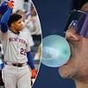 Inside Juan Soto's nightmare return to Yankee Stadium, his brutal ESPN snub and claims Mets are getting worried