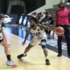Basket. N1M : Angers, une dernière victorieuse à la maison contre Charleville