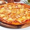 Revealed: What your favourite pizza toppings say about you, according to science - and it's bad news for people who love pineapple