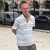 Fears grow for missing Brit, 65, suffering from Parkinson's Disease who has gone missing in Paris and who needs medicine to be able to walk and talk
