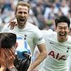 Why Son Heung-min is an even bigger Tottenham legend than Harry Kane as South Korean bids emotional farewell after decade in north London
