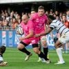 RC Vannes. Compos, tempête, 100e de Gorrissen… Tout savoir avant le match de Top 14 à Castres
