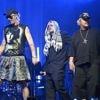 Goldband verrast nietsvermoedend Pukkelpop: ‘The Atomic Orchestra’ strikt topband bij show in Marquee