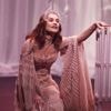 Isabelle Huppert houdt het publiek in haar greep in indringende Bérénice