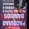 Manny Pacquiao says return to boxing goes beyond comeback fight: 'The book of politics is closed'