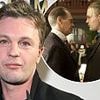 Boardwalk Empire's Michael Pitt releases accuser ex's alleged texts admitting to lying and rape fantasies