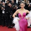 Valentina Pahde wird zur Ärztin: Ex-GZSZ-Star heuert beim "Traumschiff" an