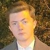 Car salesman, 24, who killed colleague and suffered brain injury in 100mph BMW crash is ordered to get mental health treatment - and will be hauled back before courts if he's cured