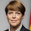 Juristin rückt auf: BND erhält erstmals eine Stellvertreterin des Chefs