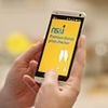 Is it time to dump your Premium Bonds? This is Money podcast