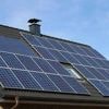 Votre voisin peut vous donner gratuitement son électricité : voici comment cela fonctionne