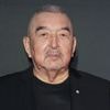 L'acteur canadien Graham Greene, connu pour son rôle dans "Danse avec les loups", est mort à l'âge de 73 ans
