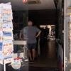 Coupure d’électricité à Cannes : ce que l’on sait des actes de dégradation à l’origine de la panne