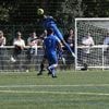Coupe de France. On connaît les affiches du premier tour pour les clubs de Loire-Atlantique