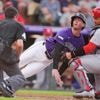 Cardinals snap 3-game skid as the MLB-worst Rockies mark their 76th loss